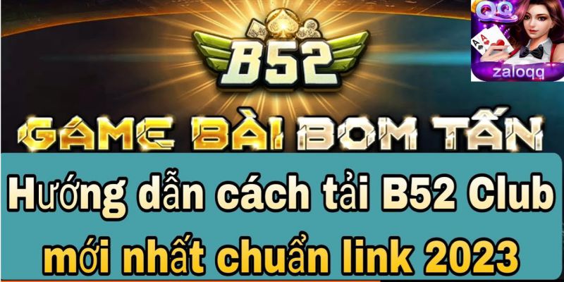 Hướng Dẫn Chơi Game Tài Xỉu B52 Club