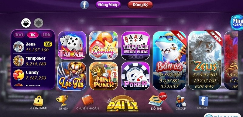 Ưu, nhược điểm của game nổ hũ Nổ hũ 888