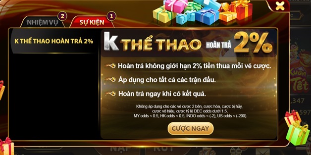 Tại sao các sự kiện của tháng 8 lại đặc biệt?