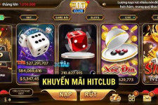 Tổng hợp các chương trình Hit Club sự kiện trong tháng 8