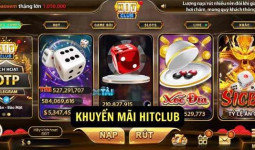 Tổng hợp các chương trình Hit Club sự kiện trong tháng 8