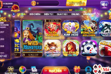 Hướng dẫn chơi game bài ngưu ngưu và luật chơi đầy đủ